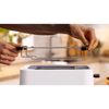 Bosch-tat3m121-tostapane-4-fetta-e-950-w-bianco