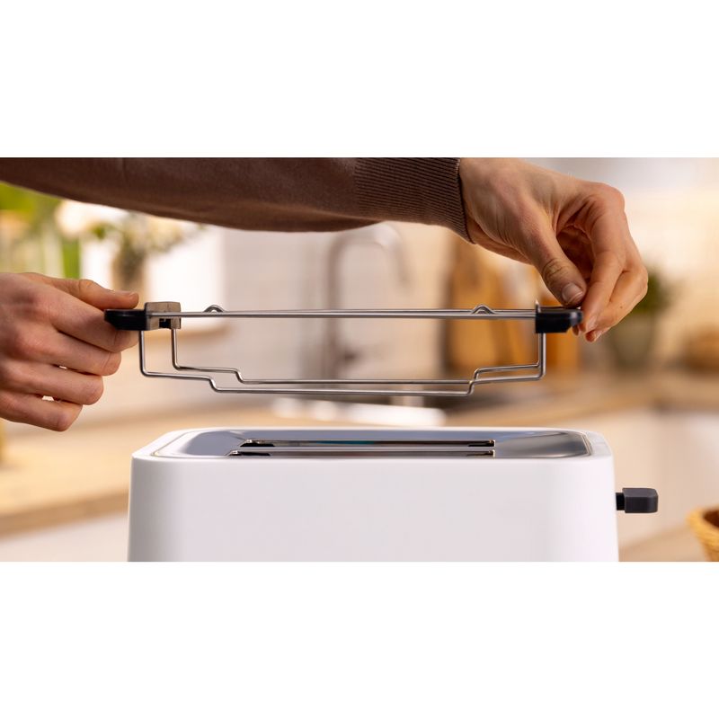 Bosch-tat3m121-tostapane-4-fetta-e-950-w-bianco