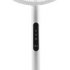 Ardes-huracan--ar5pr4003----ventilatore-multifunzione-3-in-1-a-piantana-con-doppia-pala-display-led-e-telecomando