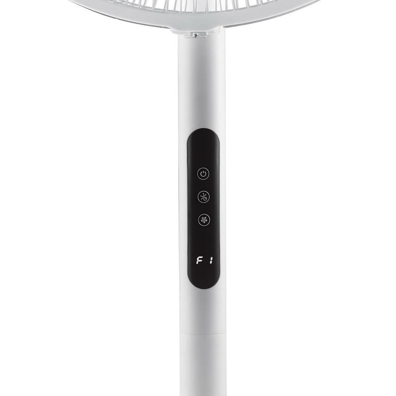 Ardes-huracan--ar5pr4003----ventilatore-multifunzione-3-in-1-a-piantana-con-doppia-pala-display-led-e-telecomando