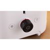 Bosch-tat3m121-tostapane-4-fetta-e-950-w-bianco