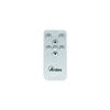 Ardes-huracan--ar5pr4003----ventilatore-multifunzione-3-in-1-a-piantana-con-doppia-pala-display-led-e-telecomando