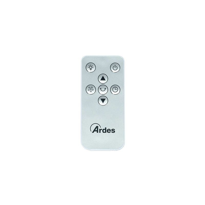 Ardes-huracan--ar5pr4003----ventilatore-multifunzione-3-in-1-a-piantana-con-doppia-pala-display-led-e-telecomando