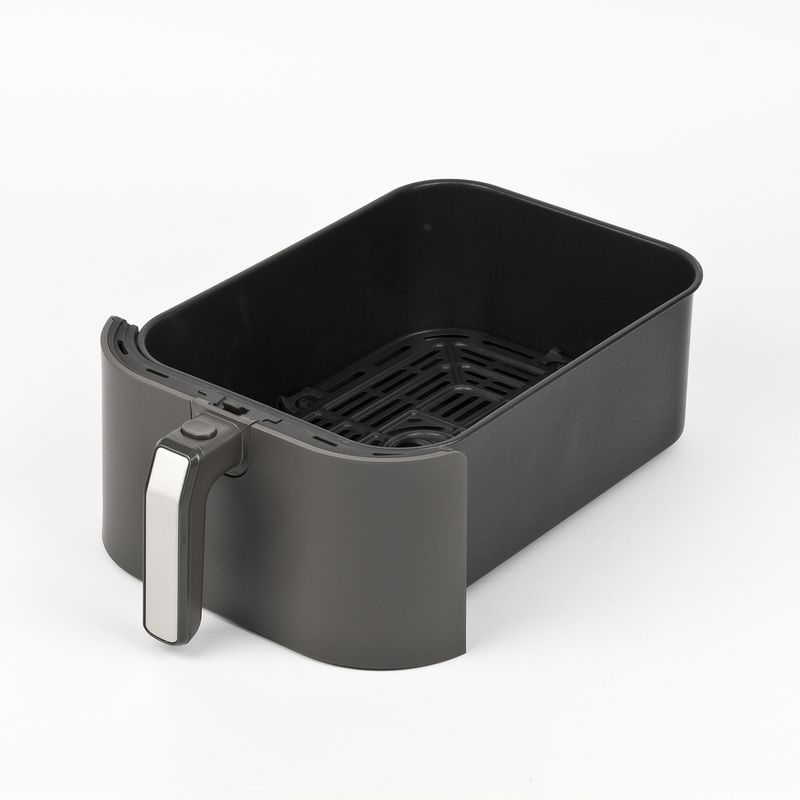 Girmi-friggitrice-fg92-1700w-8lttemperatura-fino-a-200°c