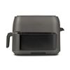 Girmi-friggitrice-fg92-1700w-8lttemperatura-fino-a-200°c