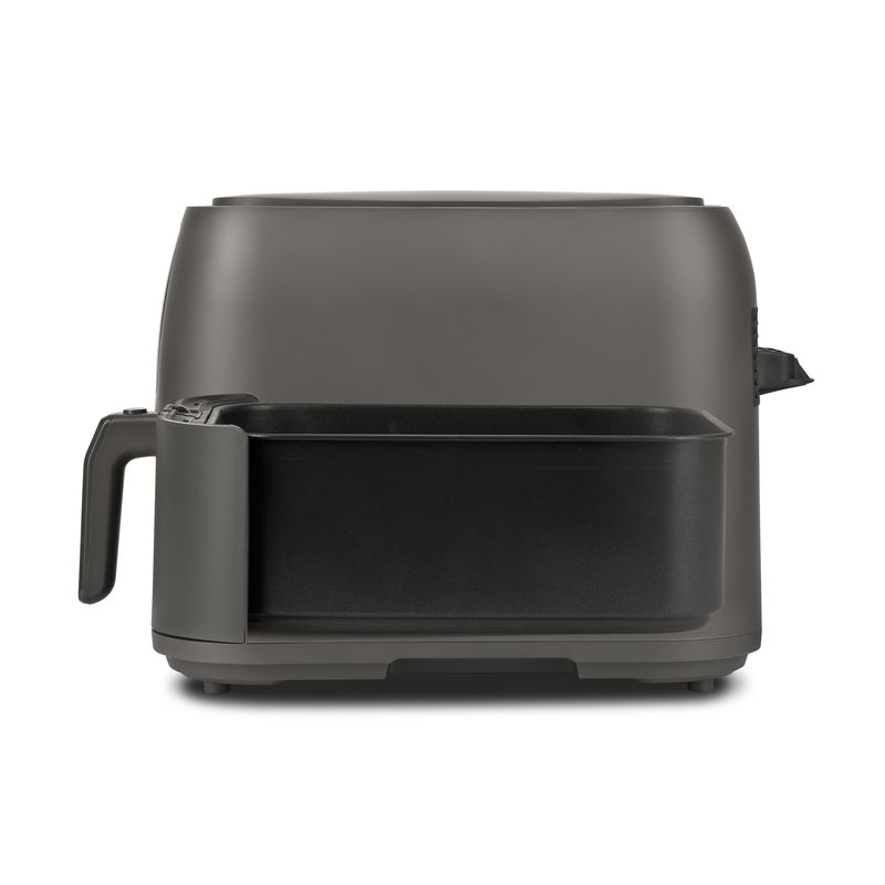 Girmi-friggitrice-fg92-1700w-8lttemperatura-fino-a-200°c