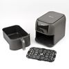 Girmi-friggitrice-fg92-1700w-8lttemperatura-fino-a-200°c
