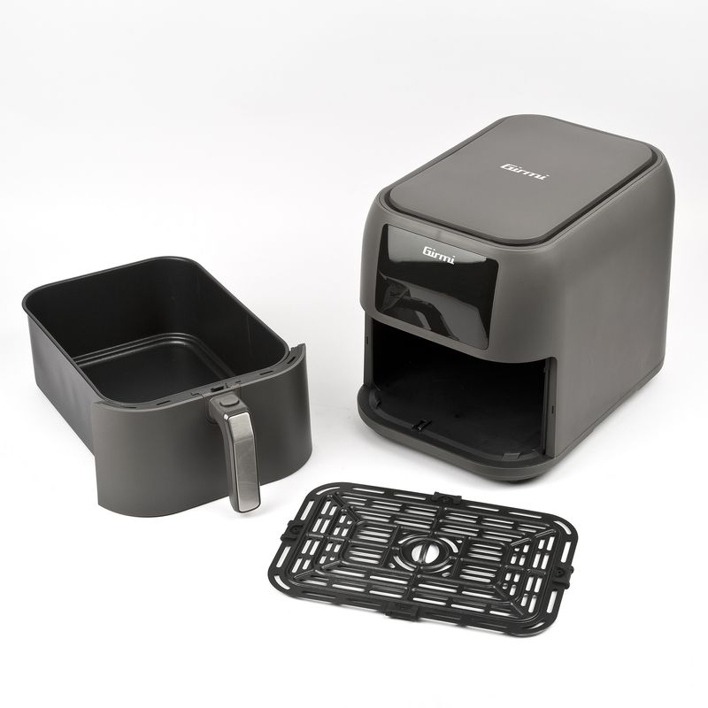 Girmi-friggitrice-fg92-1700w-8lttemperatura-fino-a-200°c