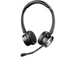 Sandberg-Bluetooth-Office-Headset-Pro-