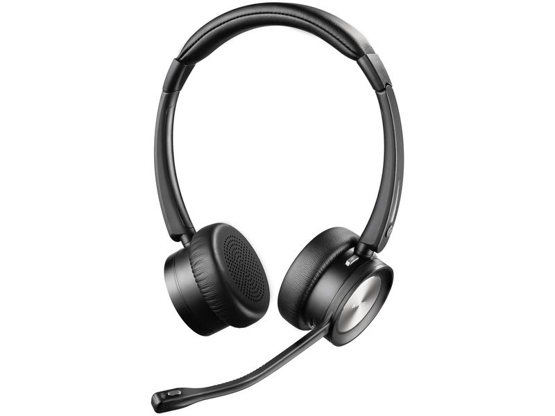 Sandberg-Bluetooth-Office-Headset-Pro-