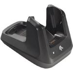 Zebra Technologies Zebra Single Slot Cradle Docking-cradle USB