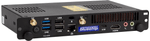 img-ee3fdcc4-cc04-4c0b-8f00-c1ad2c9c08eb.png