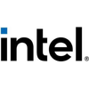 img-eda133d6-3b37-4252-81b9-77b9f3cdeb4b.png