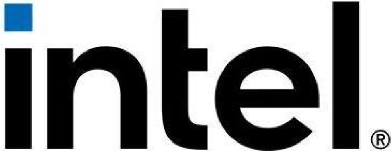 img-eda133d6-3b37-4252-81b9-77b9f3cdeb4b.png