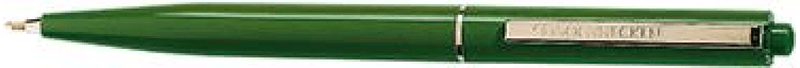 img-aed043e1-b3da-4c16-b134-cbfcdfc2902b.png