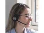 Sandberg-Bluetooth-Office-Headset-Pro-