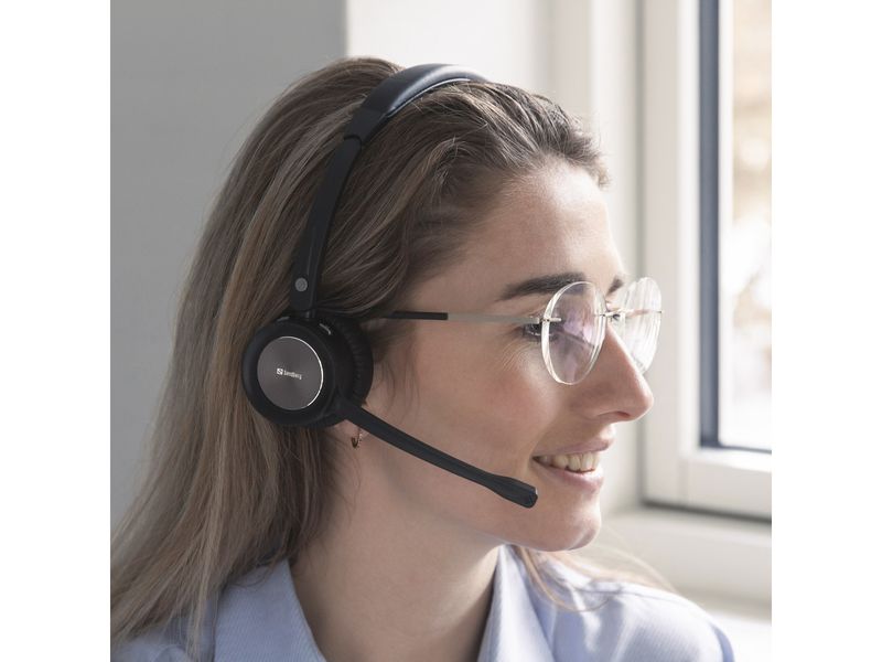 Sandberg-Bluetooth-Office-Headset-Pro-