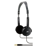 Jvc-ha-l50-b-cuffia-e-auricolare-cuffie-cablato-a-padiglione-musica-nero