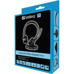 Sandberg-Bluetooth-Office-Headset-Pro-