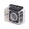 Trevi-GO-2200-WIFI-fotocamera-per-sport-d-azione-5-MP-Full-HD-CMOS-Wi-Fi