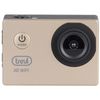 Trevi-GO-2200-WIFI-fotocamera-per-sport-d-azione-5-MP-Full-HD-CMOS-Wi-Fi