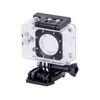 Trevi-GO-2200-WIFI-fotocamera-per-sport-d-azione-5-MP-Full-HD-CMOS-Wi-Fi