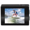 Trevi-GO-2200-WIFI-fotocamera-per-sport-d-azione-5-MP-Full-HD-CMOS-Wi-Fi