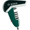 img-d4e36ce5-cf91-438c-ba95-73f26951ee66.png
