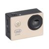 Trevi-GO-2200-WIFI-fotocamera-per-sport-d-azione-5-MP-Full-HD-CMOS-Wi-Fi