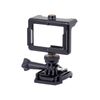 Trevi-GO-2200-WIFI-fotocamera-per-sport-d-azione-5-MP-Full-HD-CMOS-Wi-Fi