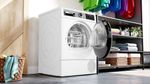 Bosch-Serie-6-WQG245D0IT-asciugatrice-Libera-installazione-Caricamento-frontale-9-kg-A----Bianco
