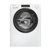 Candy-Smart-Pro-Inverter-CSOW-4746TWMB5-S-Lavasciuga-a-libera-installazione-7-4Kg-1400-giri-Classe-A-Motore-Inverter-60X45X85-bianco