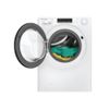 Candy-Smart-Pro-Inverter-CSOW-4746TWMB5-S-Lavasciuga-a-libera-installazione-7-4Kg-1400-giri-Classe-A-Motore-Inverter-60X45X85-bianco