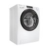Candy-Smart-Pro-Inverter-CSOW-4746TWMB5-S-Lavasciuga-a-libera-installazione-7-4Kg-1400-giri-Classe-A-Motore-Inverter-60X45X85-bianco