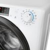 Candy-Smart-Pro-Inverter-CSOW-4746TWMB5-S-Lavasciuga-a-libera-installazione-7-4Kg-1400-giri-Classe-A-Motore-Inverter-60X45X85-bianco