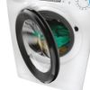 Candy-Smart-Pro-Inverter-CSOW-4746TWMB5-S-Lavasciuga-a-libera-installazione-7-4Kg-1400-giri-Classe-A-Motore-Inverter-60X45X85-bianco