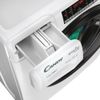 Candy-Smart-Pro-Inverter-CSOW-4746TWMB5-S-Lavasciuga-a-libera-installazione-7-4Kg-1400-giri-Classe-A-Motore-Inverter-60X45X85-bianco