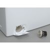 Candy-Smart-Pro-Inverter-CSOW-4746TWMB5-S-Lavasciuga-a-libera-installazione-7-4Kg-1400-giri-Classe-A-Motore-Inverter-60X45X85-bianco