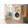Candy-Smart-Pro-Inverter-CSOW-4746TWMB5-S-Lavasciuga-a-libera-installazione-7-4Kg-1400-giri-Classe-A-Motore-Inverter-60X45X85-bianco