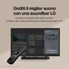 LG-QNED-50---Serie-QNED80-50QNED80T6A-TV-4K-3-Hdmi-Smart-TV-2024
