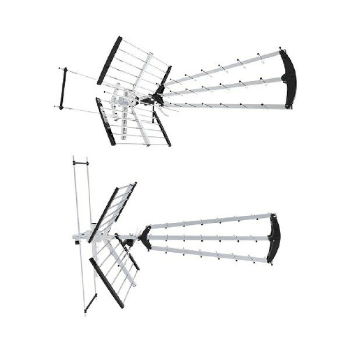 Libox Antenna TV Libox LB2000