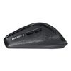 CHERRY-JW-8550-2-mouse-Universale-Mano-destra-RF-Wireless-Ottico-4000-DPI
