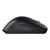 CHERRY-JW-8550-2-mouse-Universale-Mano-destra-RF-Wireless-Ottico-4000-DPI