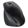 CHERRY-JW-8550-2-mouse-Universale-Mano-destra-RF-Wireless-Ottico-4000-DPI