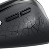 CHERRY-JW-8550-2-mouse-Universale-Mano-destra-RF-Wireless-Ottico-4000-DPI