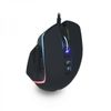 Droxio-ITACA-mouse-Mano-destra-USB-tipo-A-7200-DPI
