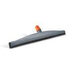 Spingiacqua-industriale-55cm-in-PP-Teseo-In-Factory