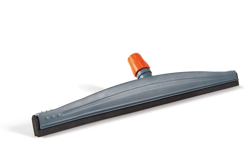 Spingiacqua-industriale-55cm-in-PP-Teseo-In-Factory