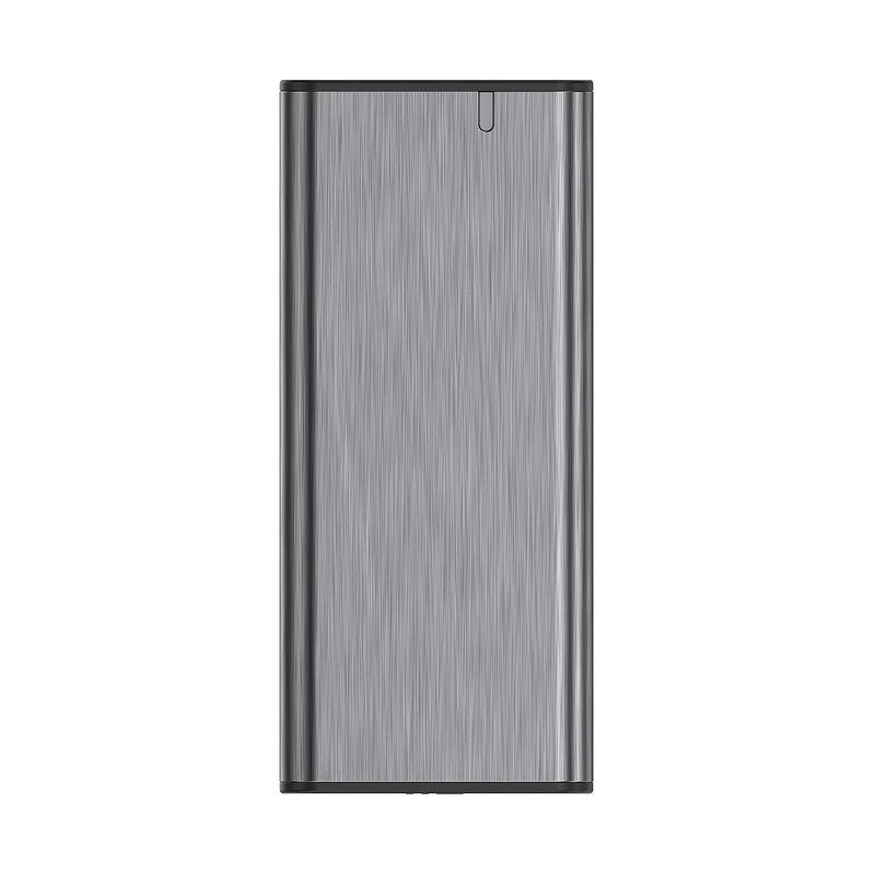 AISENS-ASM2-007GRY-contenitore-di-unita-di-archiviazione-Box-esterno-SSD-Grigio-M.2