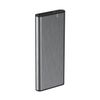 AISENS-ASM2-007GRY-contenitore-di-unita-di-archiviazione-Box-esterno-SSD-Grigio-M.2